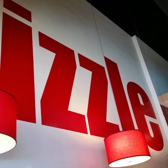 Smashburger - Burgers Near Me - Dallas, Texas Smashburger - Burgers Near Me - Dallas, Texas