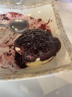 Recipes Rochester by null