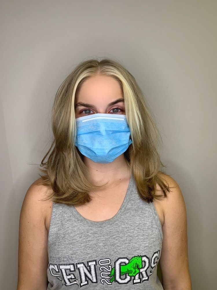 SALON ALCHEMY Updated September 2024 108 Photos & 76 Reviews 514 Bloomfield Ave, Verona