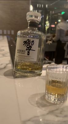 Mimo Restaurant and Bar by null