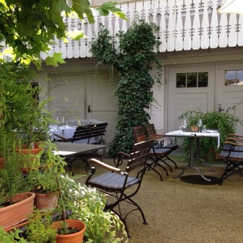 Gasthaus Adler - Garten - Swiss Food Near Me - Nebikon, LU Gasthaus Adler - Garten - Swiss Food Near Me - Nebikon, LU