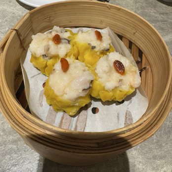 添好運 - Dim Sum Near Me - Hong Kong, HK 添好運 - Dim Sum Near Me - Hong Kong, HK