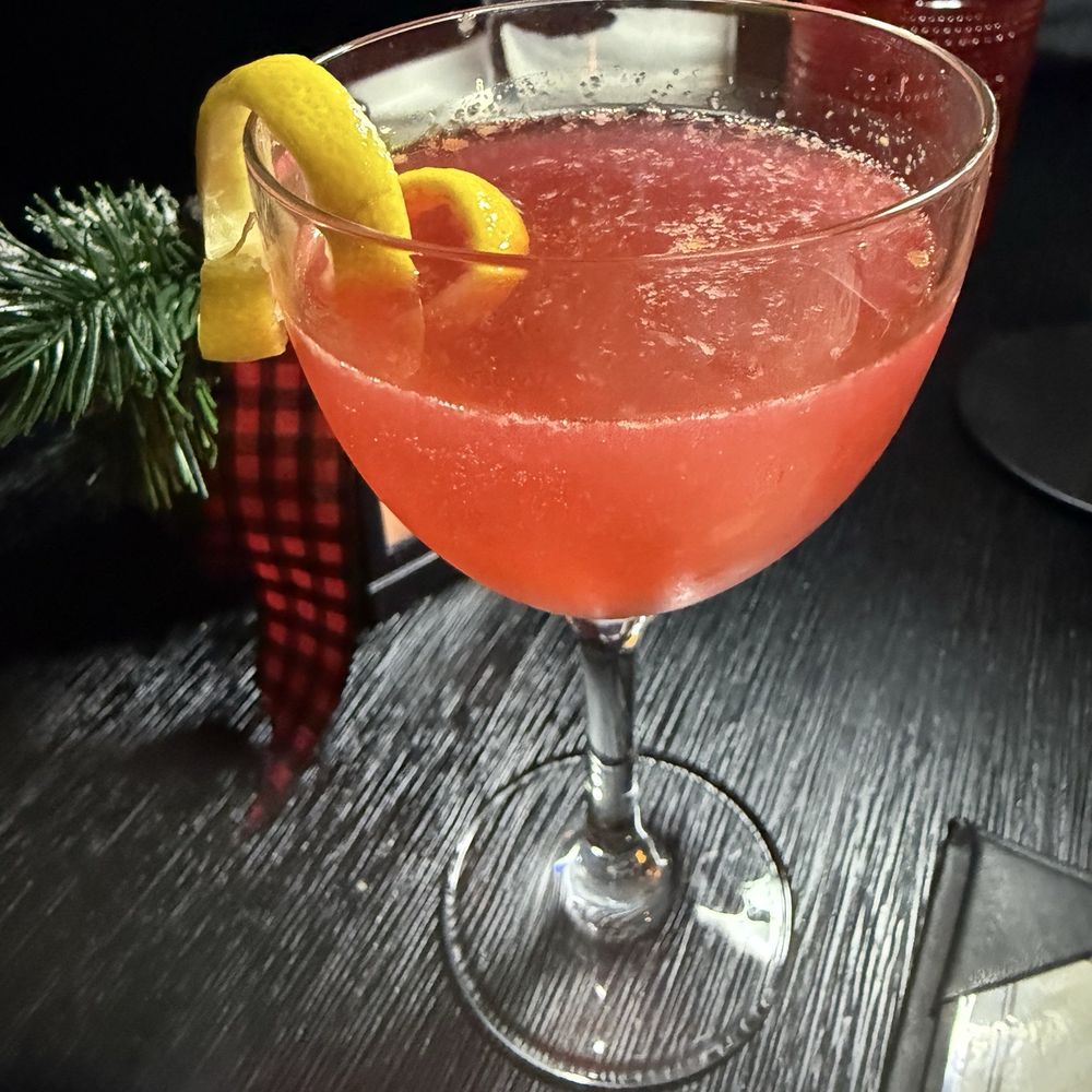 Star 78 Speakeasy - Speakeasies Near Me - Phoenix, Arizona Star 78 Speakeasy - Speakeasies Near Me - Phoenix, Arizona
