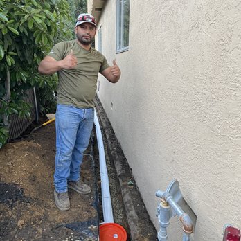 Vaps Plumbing - Plumbing Near Me Vaps Plumbing - Plumbing Near Me