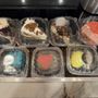 Photo of La Creme Cheesecakes