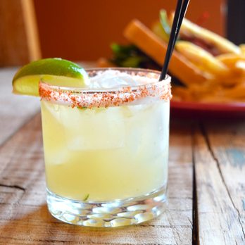 Range Cafe - Green Chile Margarita - Breakfast & Brunch Near Me - Albuquerque, New Mexico Range Cafe - Green Chile Margarita - Breakfast & Brunch Near Me - Albuquerque, New Mexico