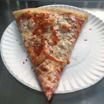99 Cents Fresh Slice Pizza - Dollar slice - Pizza Near Me - New York, New York 99 Cents Fresh Slice Pizza - Dollar slice - Pizza Near Me - New York, New York