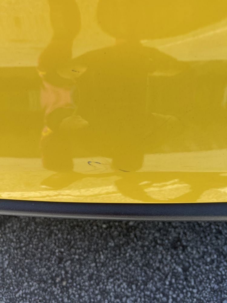 SOAP HAND CAR WASH Updated September 2024 162 Photos & 374 Reviews