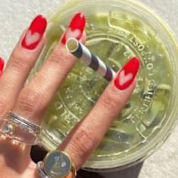 L A Nails - She done excellent job - Nail Salons Near Me - Chiefland, Florida L A Nails - She done excellent job - Nail Salons Near Me - Chiefland, Florida