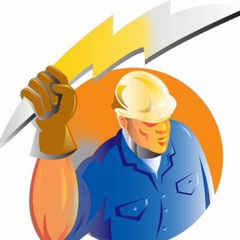 Kern Electric - Electricians Near Me Kern Electric - Electricians Near Me