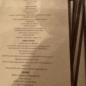 The Old Barn Inn Restaurant - Menu - Bars Near Me - St Albans, Missouri The Old Barn Inn Restaurant - Menu - Bars Near Me - St Albans, Missouri