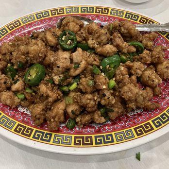 Hak Heang Restaurant - Cambodian Near Me - Long Beach, California Hak Heang Restaurant - Cambodian Near Me - Long Beach, California