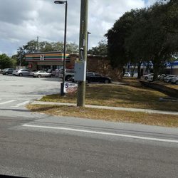 7-Eleven