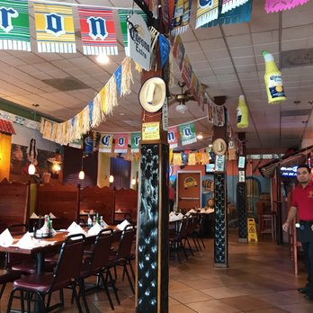 Habaneros - Mexican Near Me - Knoxville, Tennessee Habaneros - Mexican Near Me - Knoxville, Tennessee