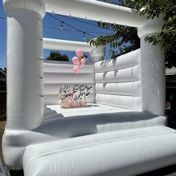 Express Party Rental - Party Equipment Rentals Near Me Express Party Rental - Party Equipment Rentals Near Me