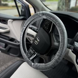 Martinez Mobile Detailing