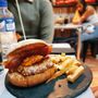 Photo of Tu Hamburguesa
