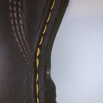 dry cleaners zipper repair