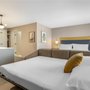 Homewood Suites by Hilton Walker Grand Rapids North
