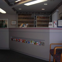Schwartz & Gedeon, DDS