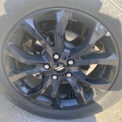 Xpress Lube
