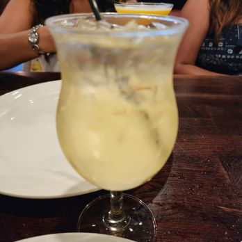 Masala Bistro - Indian Near Me - Myrtle Beach, South Carolina