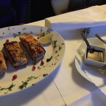 Mimino Royal - Georgian Near Me - Berlin, BE