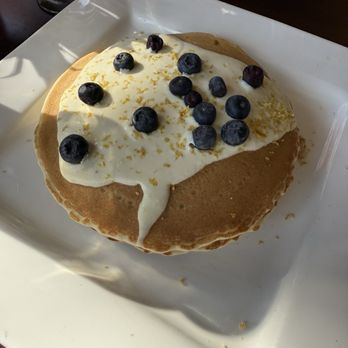 Limoncello Café - Cafes Near Me - Gurnee, Illinois Limoncello Café - Cafes Near Me - Gurnee, Illinois
