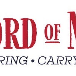 Word Of Mouth Catering