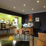 Photo of Meridian Cafe