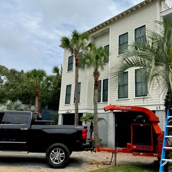 Hernandez Trees & Lawn Care - Tree Services Near Me - Charleston, South Carolina Hernandez Trees & Lawn Care - Tree Services Near Me - Charleston, South Carolina