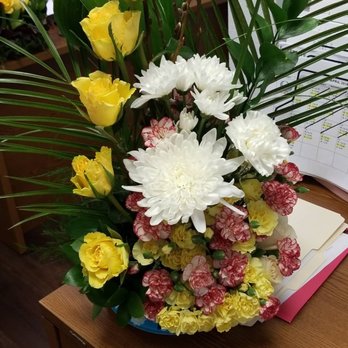 Nirvana Flower - Beautiful bouquets! - Floral Designers Near Me - San Antonio, Texas Nirvana Flower - Beautiful bouquets! - Floral Designers Near Me - San Antonio, Texas