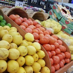Smart & Final