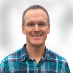 MyCounselor Online - Rob Marshall, MS, LPC