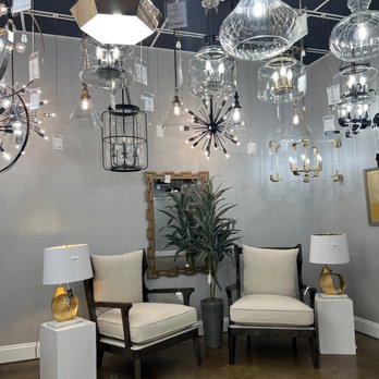 Progressive Lighting - Lighting Stores Near Me - Roswell, Georgia Progressive Lighting - Lighting Stores Near Me - Roswell, Georgia
