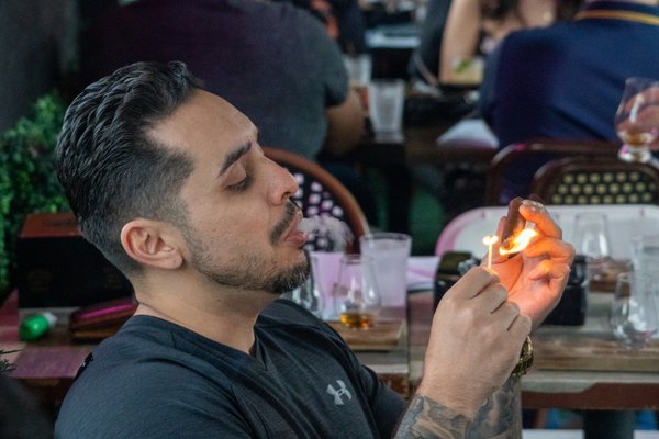 THE HIDDEN GEM SPEAKEASY - HENDERSON - Updated September 2025 - 36 ...