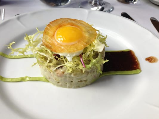 The College Hotel Amsterdam, Autograph Collection by null