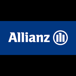 Allianz Hauptvertretung Anja Rewitz Insurance Franzstr 117 Dessau Rosslau Sachsen Anhalt Germany Phone Number Yelp