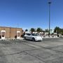 Photo of Tesla Supercharger - Palmdale