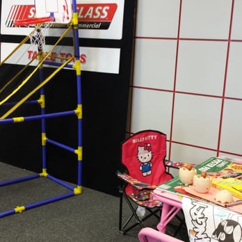 Speedy Glass - Kid area - Auto Glass Services Near Me - Tacoma, Washington Speedy Glass - Kid area - Auto Glass Services Near Me - Tacoma, Washington