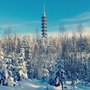 Photo of Romsåstårnet