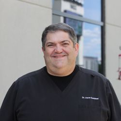 White River Dental
