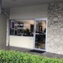 Photo of New Trendz Salon