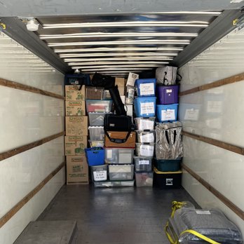 Elite SoCal Movers - Movers Near Me Elite SoCal Movers - Movers Near Me