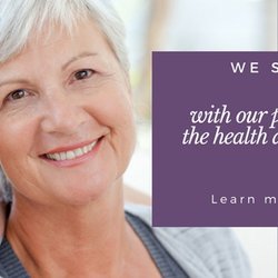 CareNet Medical Group