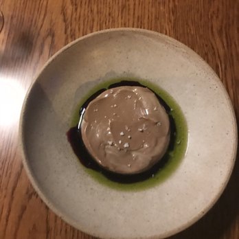 Elske - Scandinavian Near Me - Chicago, Illinois
