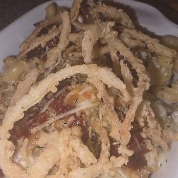 Pacific Social - New American Near Me - San Diego, California
