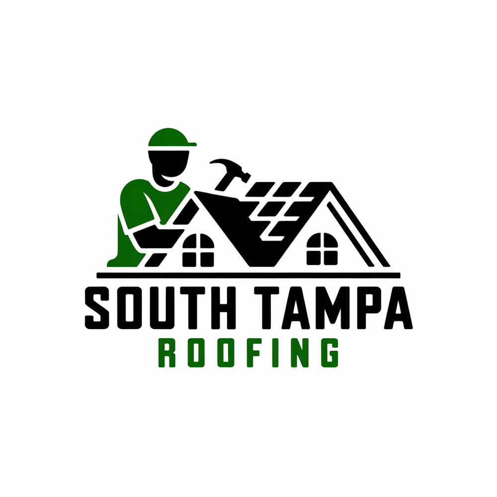 Slide of South Tampa Roofing