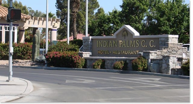 Slide of Sunrise Roofing & Construction