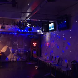 Laser Paris